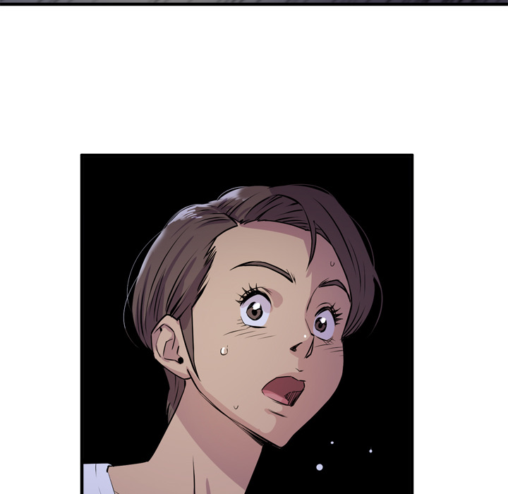 [韩国漫画] 拜托了人妻 剧情,熟女人妻,巨乳大奶#[110P]-65