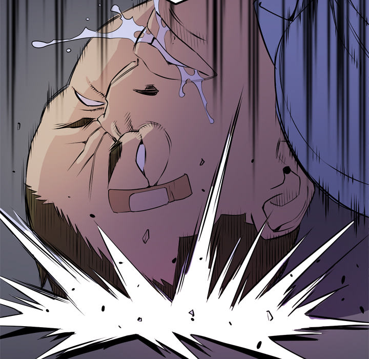 [韩国漫画] 拜托了人妻 剧情,熟女人妻,巨乳大奶#[110P]-67