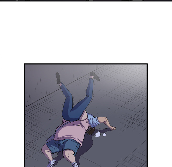 [韩国漫画] 拜托了人妻 剧情,熟女人妻,巨乳大奶#[110P]-68