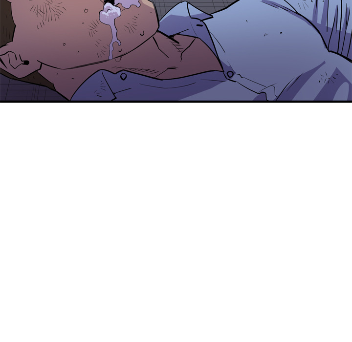 [韩国漫画] 拜托了人妻 剧情,熟女人妻,巨乳大奶#[110P]-76