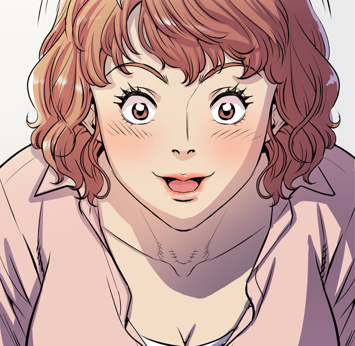 [韩国漫画] 拜托了人妻 剧情,熟女人妻,巨乳大奶#[110P]-95