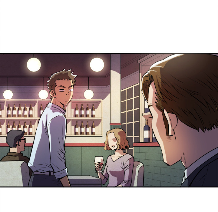 [韩国漫画] 拜托了人妻 剧情,熟女人妻,巨乳大奶#[133P]-101