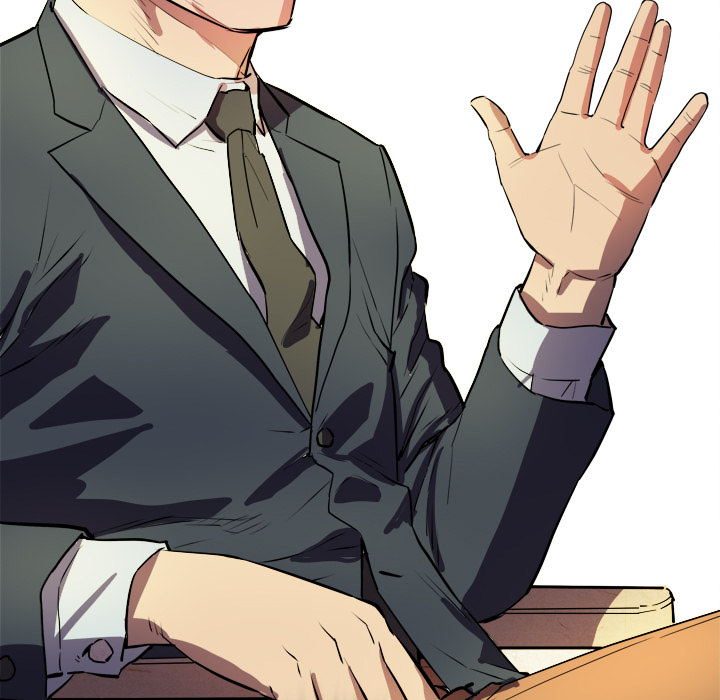 [韩国漫画] 拜托了人妻 剧情,熟女人妻,巨乳大奶#[133P]-103