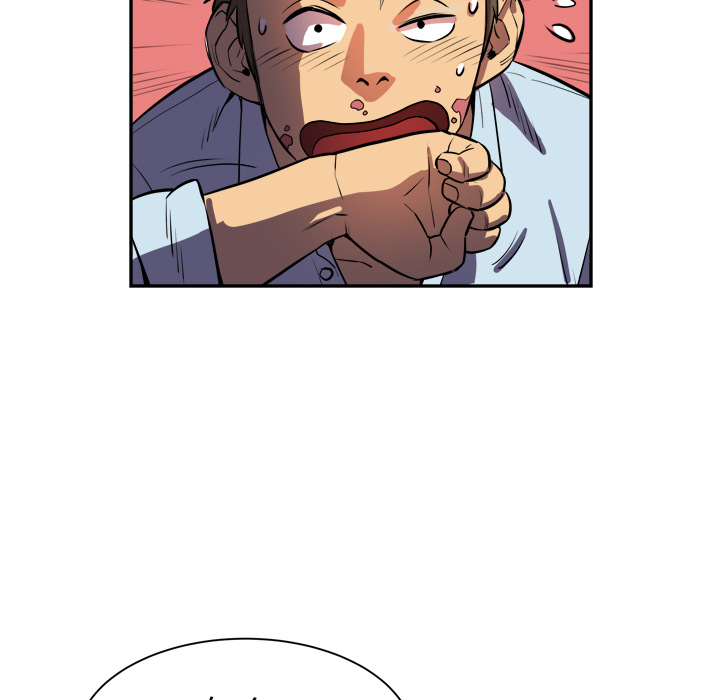 [韩国漫画] 拜托了人妻 剧情,熟女人妻,巨乳大奶#[133P]-120