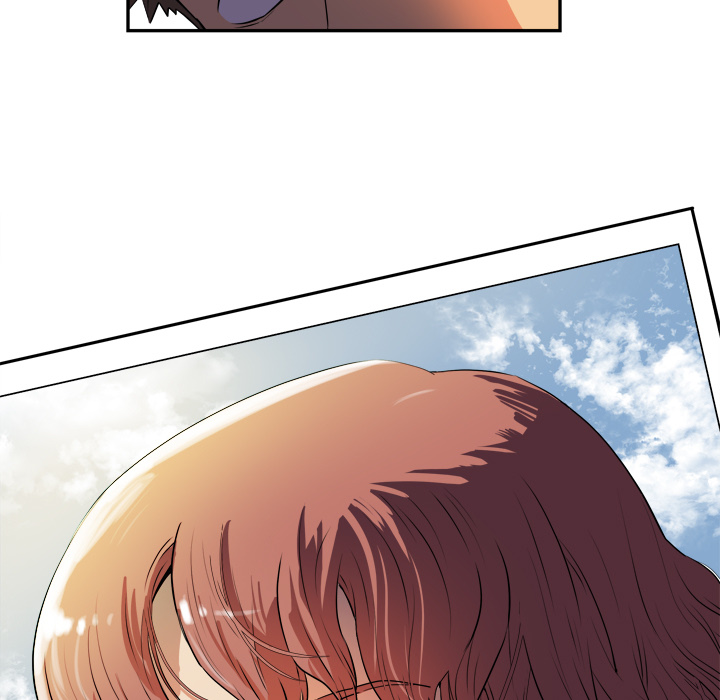 [韩国漫画] 拜托了人妻 剧情,熟女人妻,巨乳大奶#[133P]-125