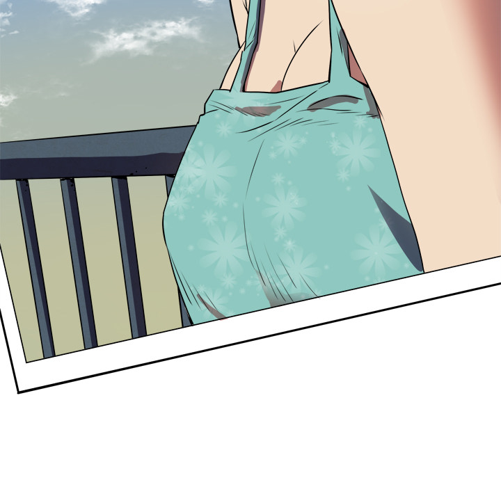 [韩国漫画] 拜托了人妻 剧情,熟女人妻,巨乳大奶#[133P]-127