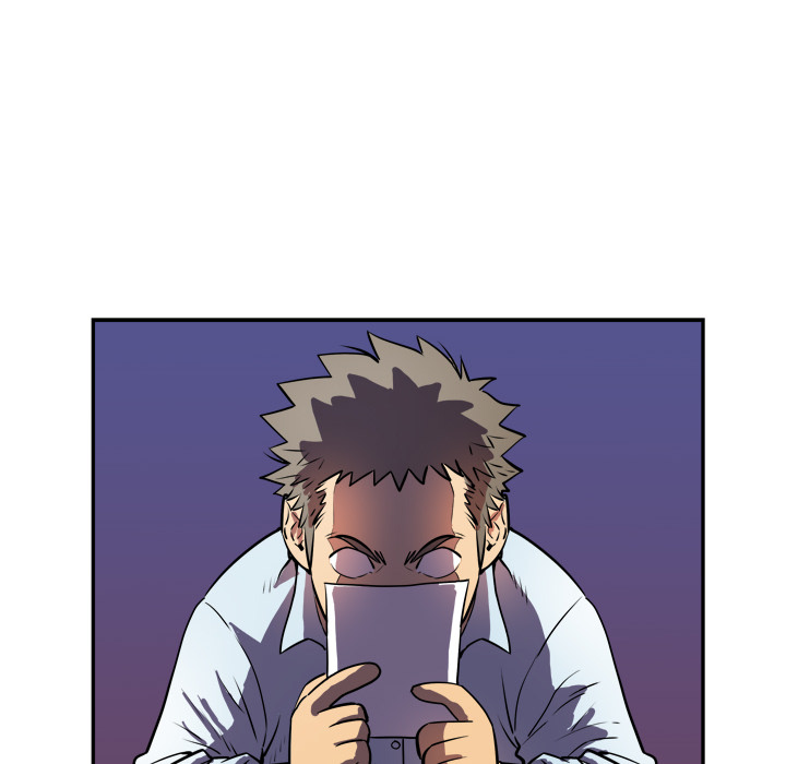 [韩国漫画] 拜托了人妻 剧情,熟女人妻,巨乳大奶#[133P]-128