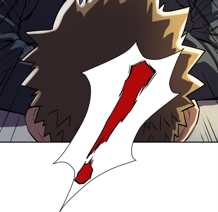 [韩国漫画] 拜托了人妻 剧情,熟女人妻,巨乳大奶#[133P]-131