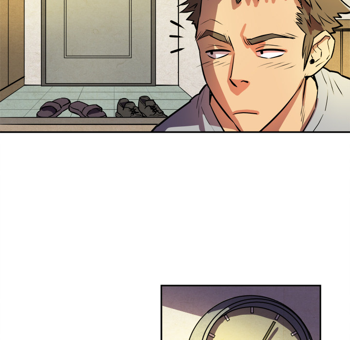 [韩国漫画] 拜托了人妻 剧情,熟女人妻,巨乳大奶#[133P]-37