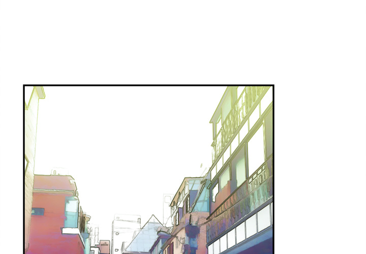 [韩国漫画] 拜托了人妻 剧情,熟女人妻,巨乳大奶#[133P]-4