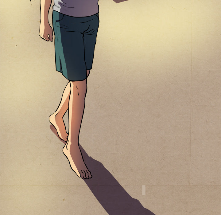 [韩国漫画] 拜托了人妻 剧情,熟女人妻,巨乳大奶#[133P]-41