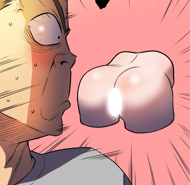 [韩国漫画] 拜托了人妻 剧情,熟女人妻,巨乳大奶#[133P]-55