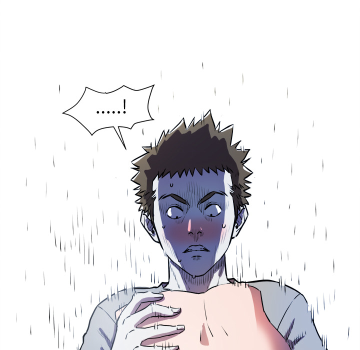 [韩国漫画] 拜托了人妻 剧情,熟女人妻,巨乳大奶#[133P]-61