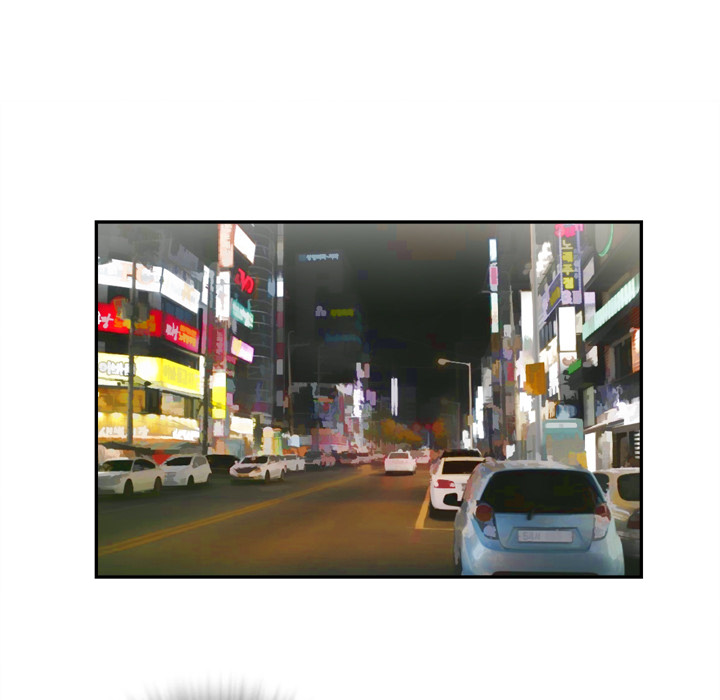 [韩国漫画] 拜托了人妻 剧情,熟女人妻,巨乳大奶#[133P]-82