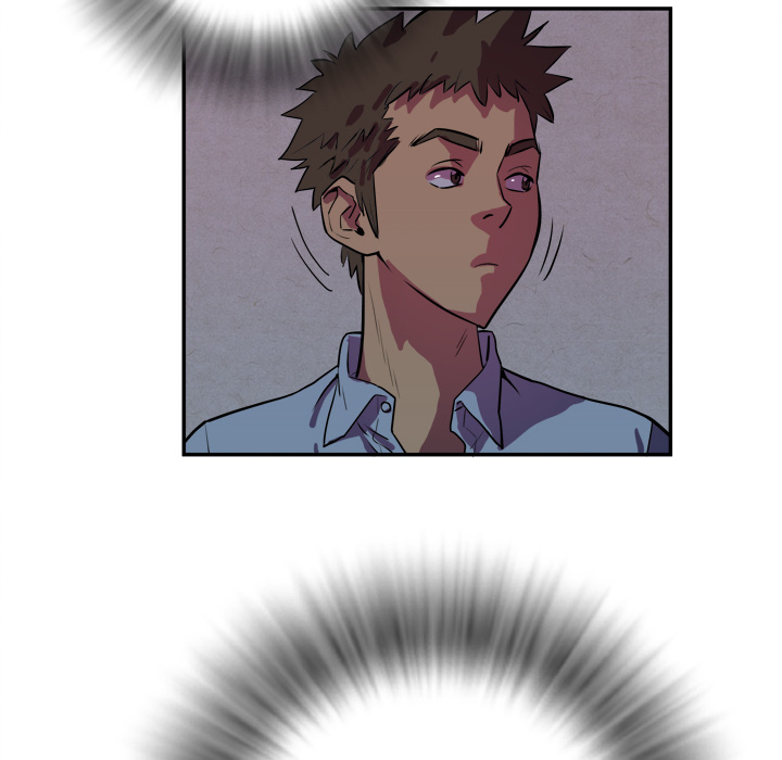 [韩国漫画] 拜托了人妻 剧情,熟女人妻,巨乳大奶#[133P]-85