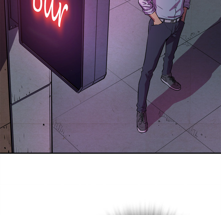 [韩国漫画] 拜托了人妻 剧情,熟女人妻,巨乳大奶#[133P]-87