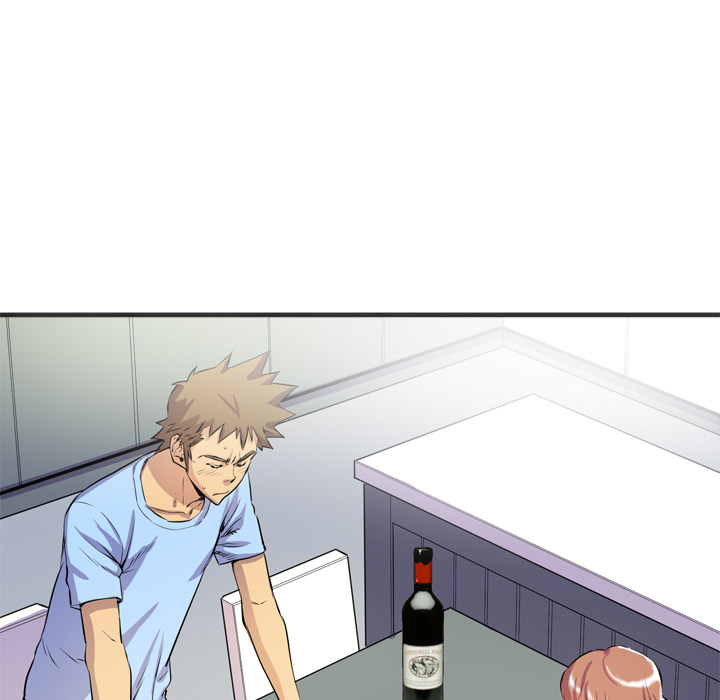 [韩国漫画] 拜托了人妻 剧情,熟女人妻,巨乳大奶#[109P]-10