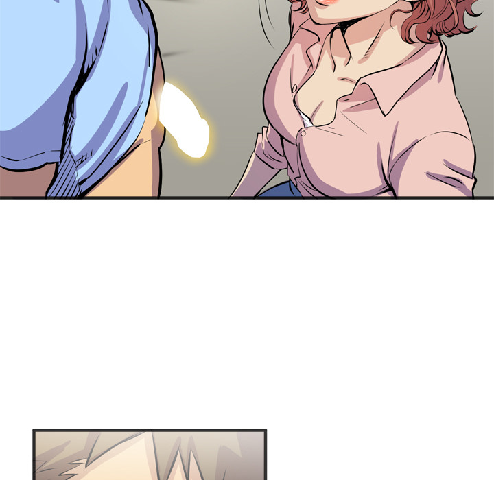 [韩国漫画] 拜托了人妻 剧情,熟女人妻,巨乳大奶#[109P]-101