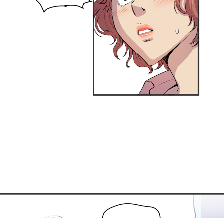 [韩国漫画] 拜托了人妻 剧情,熟女人妻,巨乳大奶#[109P]-103