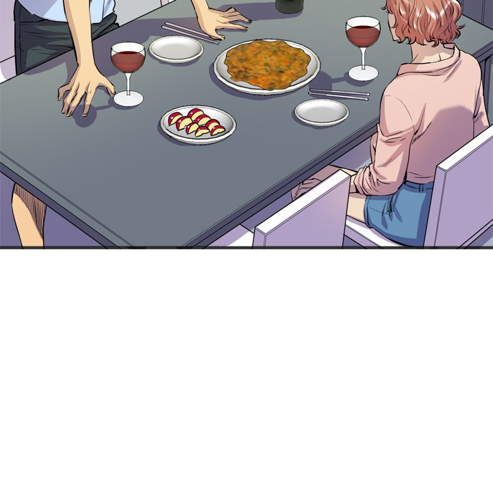 [韩国漫画] 拜托了人妻 剧情,熟女人妻,巨乳大奶#[109P]-11