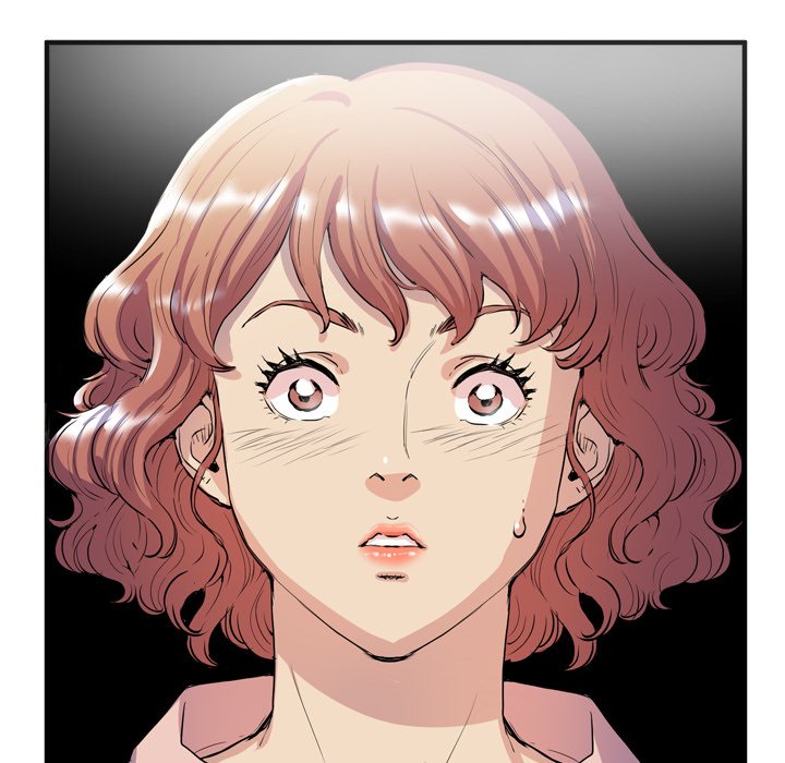 [韩国漫画] 拜托了人妻 剧情,熟女人妻,巨乳大奶#[109P]-12