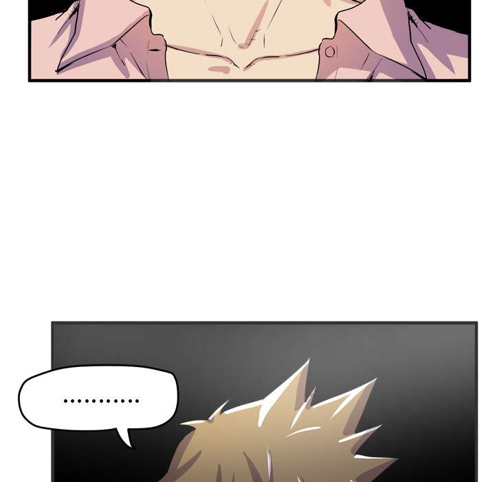 [韩国漫画] 拜托了人妻 剧情,熟女人妻,巨乳大奶#[109P]-13