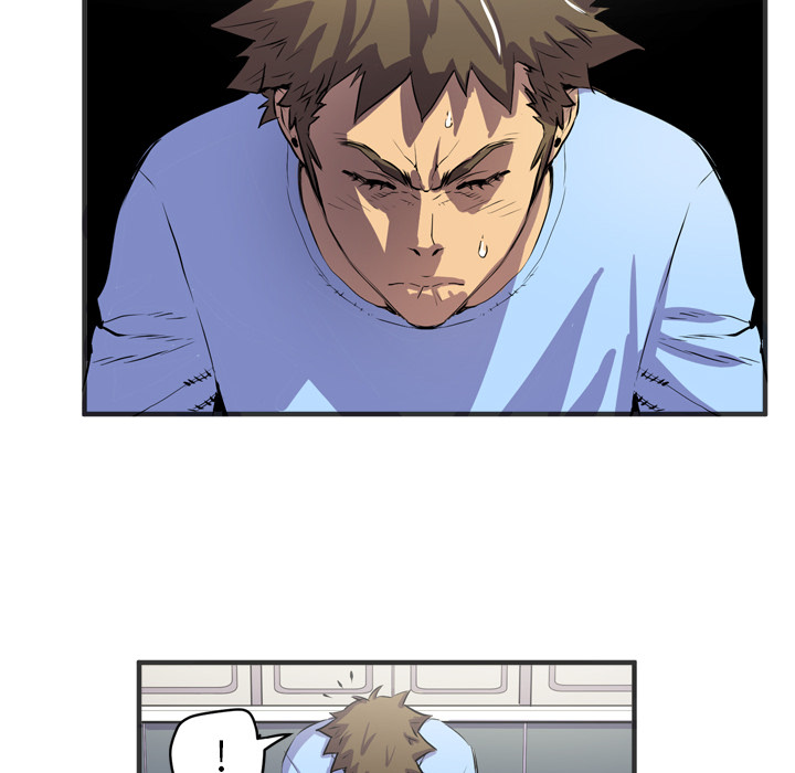 [韩国漫画] 拜托了人妻 剧情,熟女人妻,巨乳大奶#[109P]-14