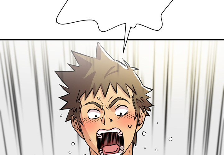 [韩国漫画] 拜托了人妻 剧情,熟女人妻,巨乳大奶#[109P]-2