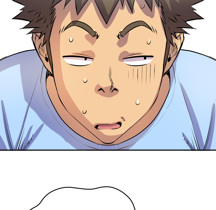 [韩国漫画] 拜托了人妻 剧情,熟女人妻,巨乳大奶#[109P]-22