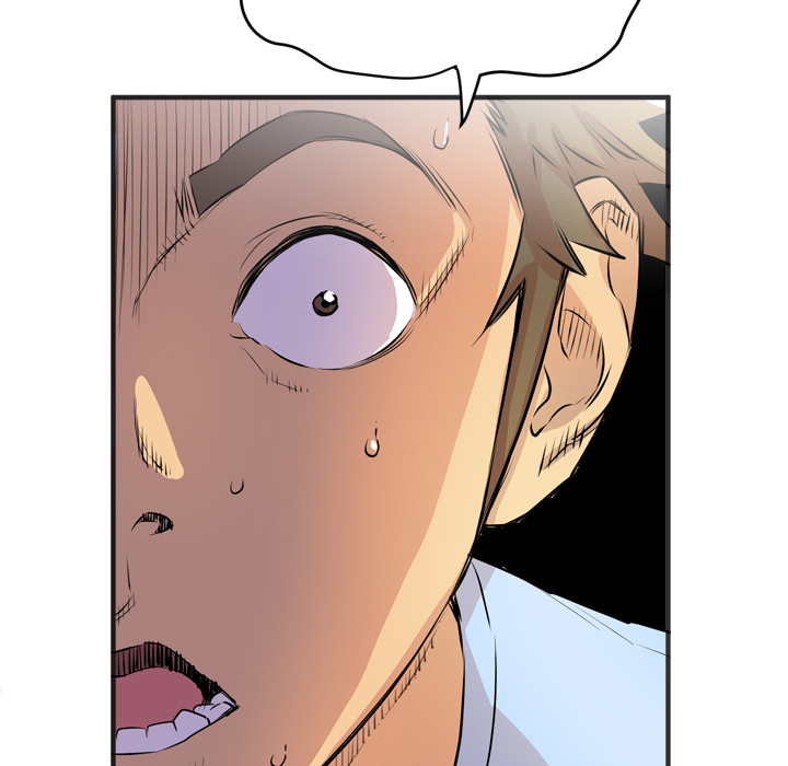 [韩国漫画] 拜托了人妻 剧情,熟女人妻,巨乳大奶#[109P]-35