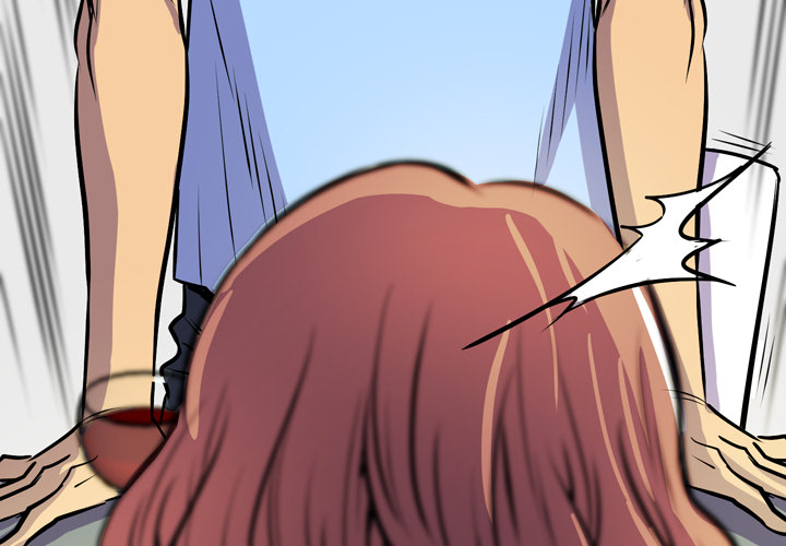 [韩国漫画] 拜托了人妻 剧情,熟女人妻,巨乳大奶#[109P]-4