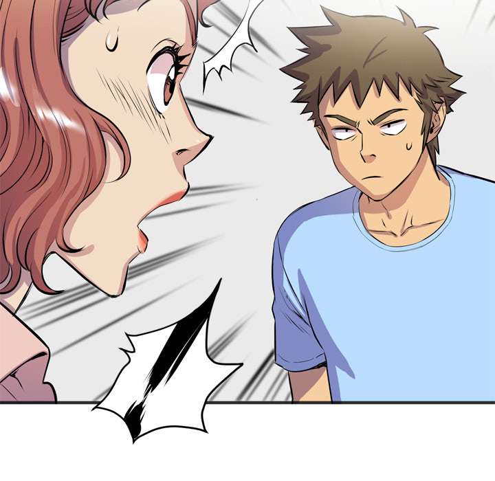 [韩国漫画] 拜托了人妻 剧情,熟女人妻,巨乳大奶#[109P]-41