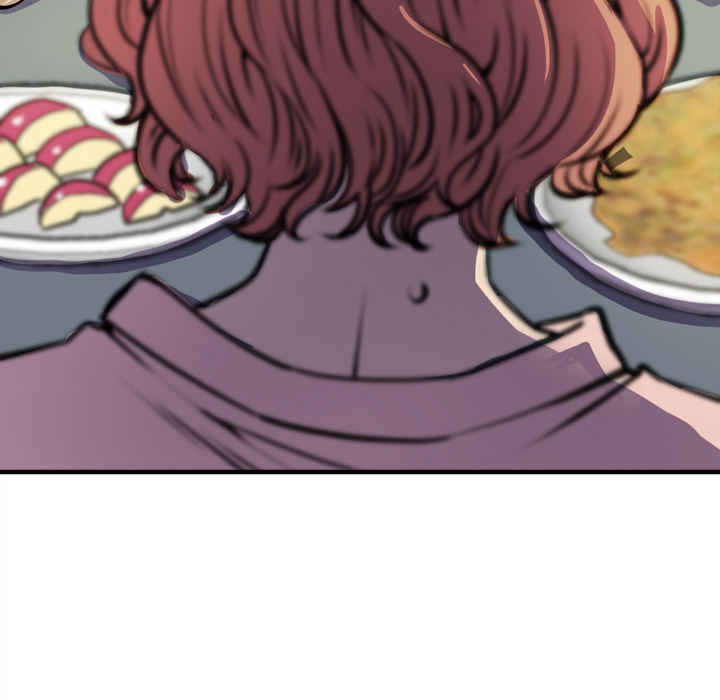 [韩国漫画] 拜托了人妻 剧情,熟女人妻,巨乳大奶#[109P]-5