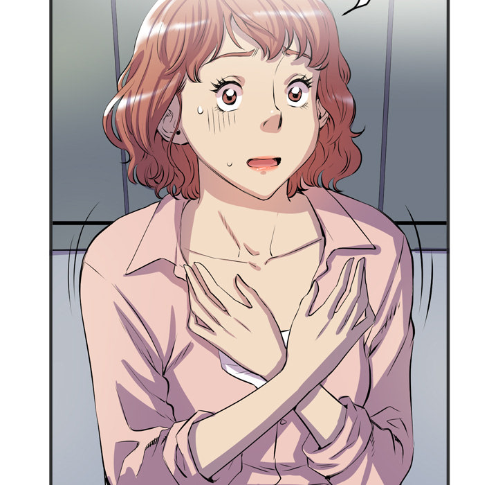 [韩国漫画] 拜托了人妻 剧情,熟女人妻,巨乳大奶#[109P]-53