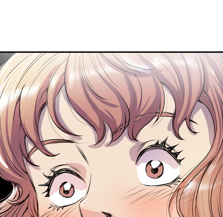 [韩国漫画] 拜托了人妻 剧情,熟女人妻,巨乳大奶#[109P]-6