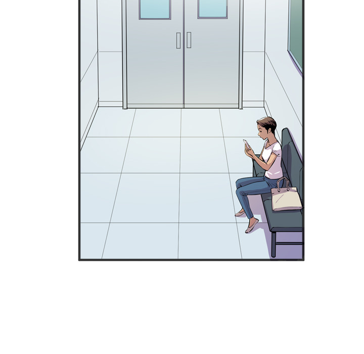 [韩国漫画] 拜托了人妻 剧情,熟女人妻,巨乳大奶#[109P]-66