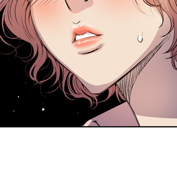 [韩国漫画] 拜托了人妻 剧情,熟女人妻,巨乳大奶#[109P]-7