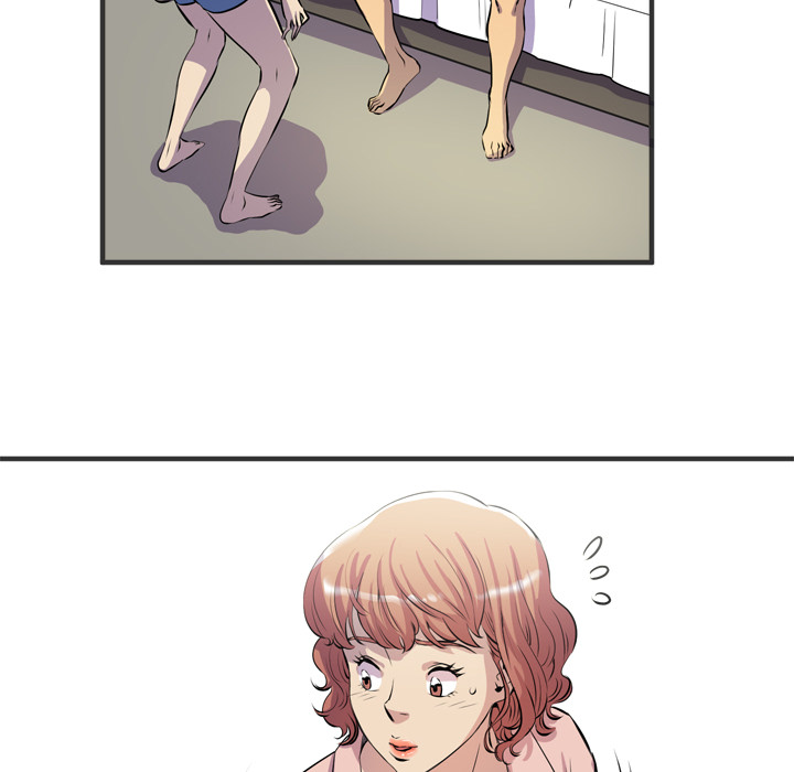 [韩国漫画] 拜托了人妻 剧情,熟女人妻,巨乳大奶#[109P]-76