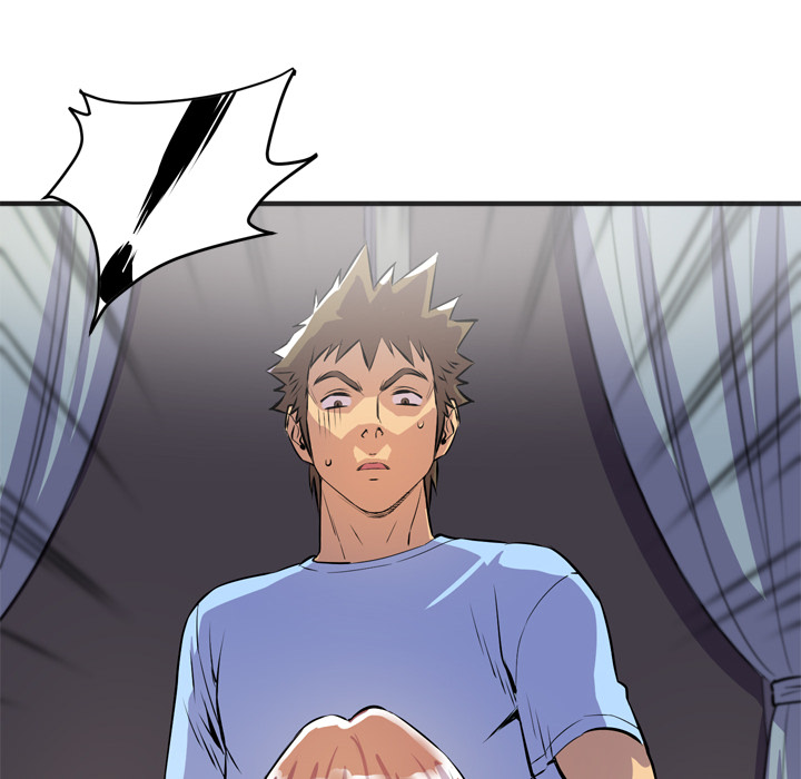 [韩国漫画] 拜托了人妻 剧情,熟女人妻,巨乳大奶#[109P]-78