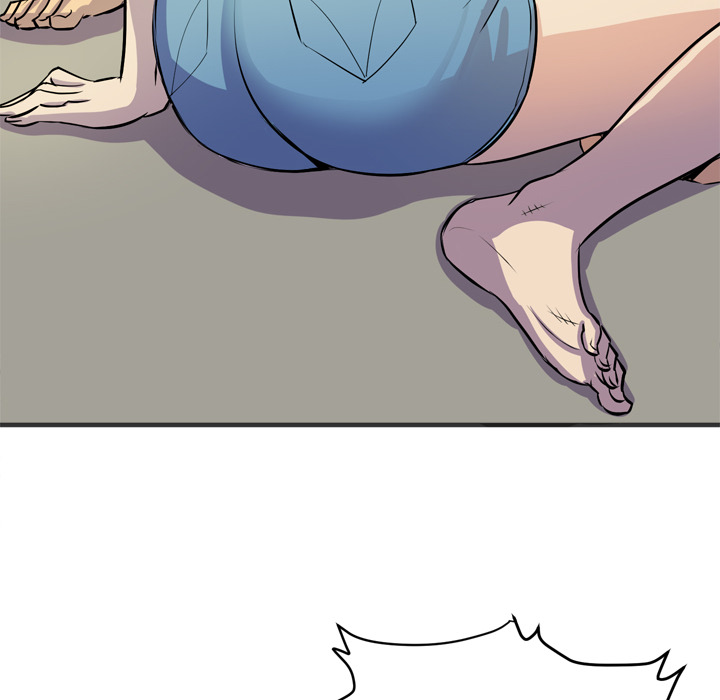 [韩国漫画] 拜托了人妻 剧情,熟女人妻,巨乳大奶#[109P]-80