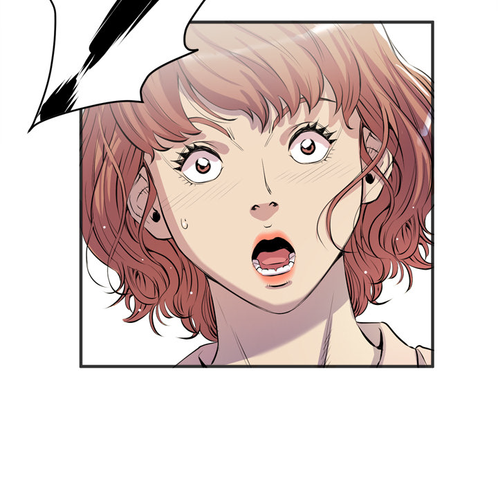 [韩国漫画] 拜托了人妻 剧情,熟女人妻,巨乳大奶#[109P]-95