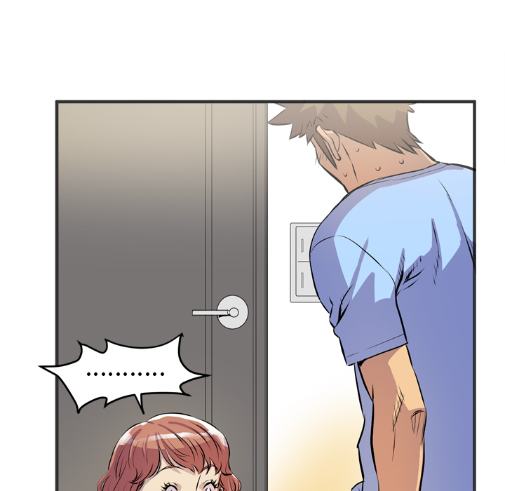 [韩国漫画] 拜托了人妻 剧情,熟女人妻,巨乳大奶#[109P]-96