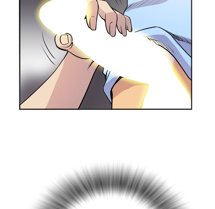 [韩国漫画] 拜托了人妻 剧情,熟女人妻,巨乳大奶#[109P]-11