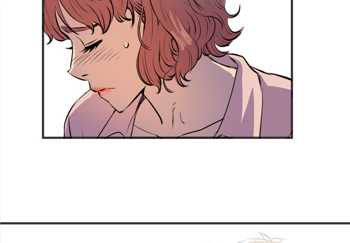 [韩国漫画] 拜托了人妻 剧情,熟女人妻,巨乳大奶#[109P]-3