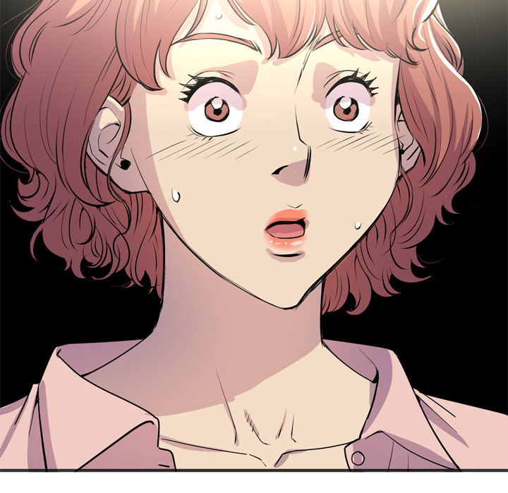 [韩国漫画] 拜托了人妻 剧情,熟女人妻,巨乳大奶#[109P]-40