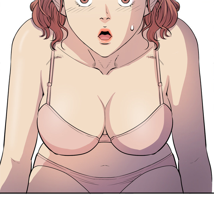 [韩国漫画] 拜托了人妻 剧情,熟女人妻,巨乳大奶#[109P]-68