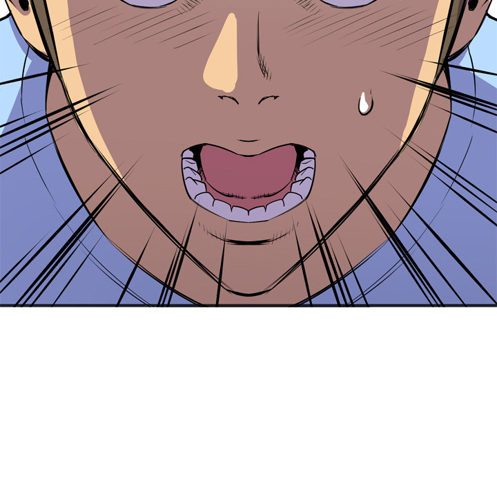 [韩国漫画] 拜托了人妻 剧情,熟女人妻,巨乳大奶#[109P]-70