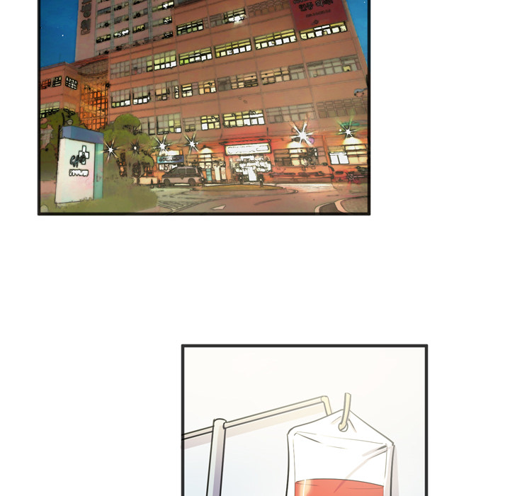 [韩国漫画] 拜托了人妻 剧情,熟女人妻,巨乳大奶#[109P]-72