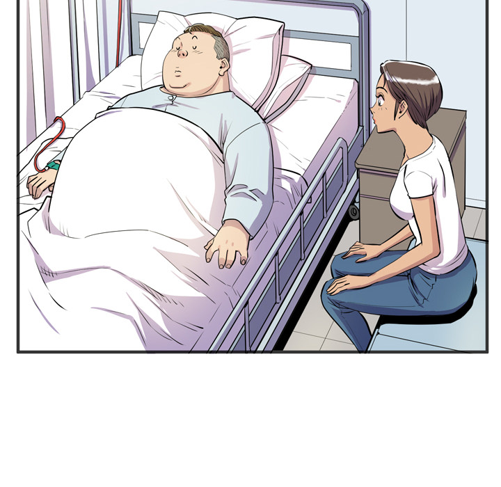 [韩国漫画] 拜托了人妻 剧情,熟女人妻,巨乳大奶#[109P]-74