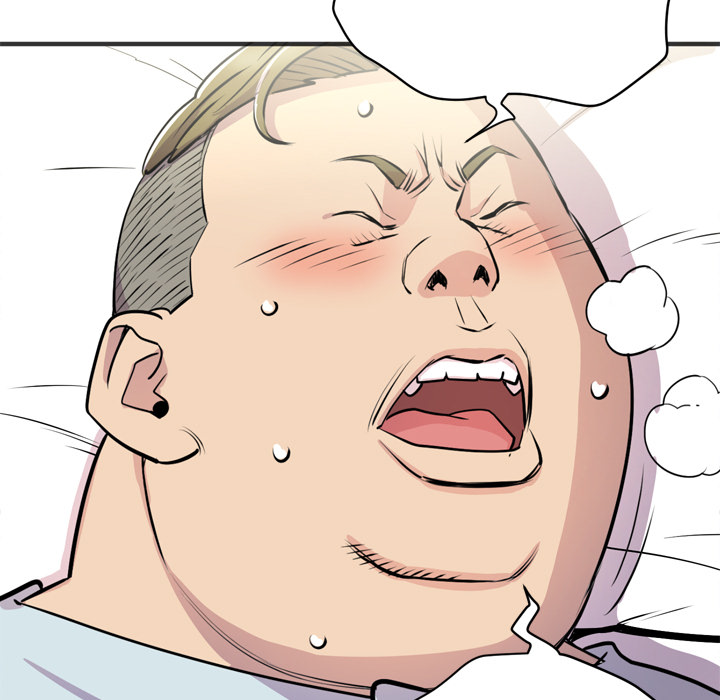 [韩国漫画] 拜托了人妻 剧情,熟女人妻,巨乳大奶#[109P]-79